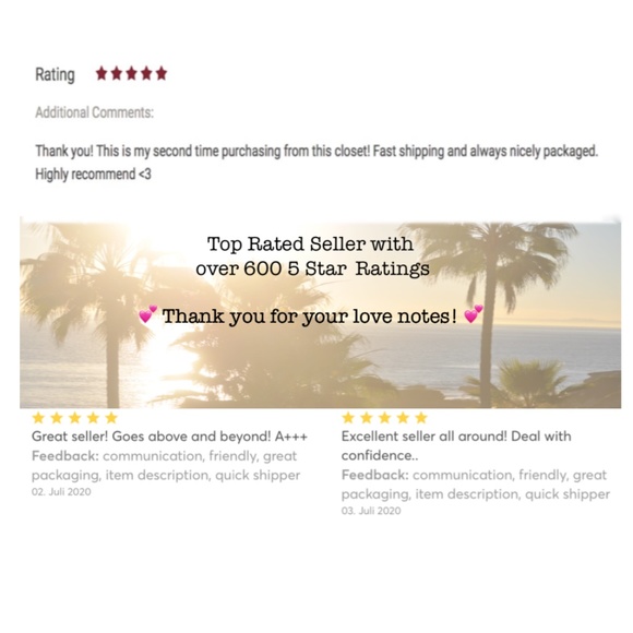 Tie Dye Off the Shoulder Top by Nordstrom - Picture 10 of 10